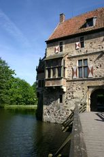 Burg-Vischering 045.jpg